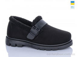 Туфли DeMur