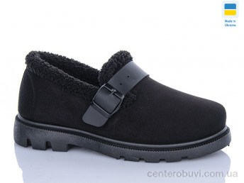 Туфли DeMur