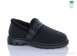 Туфли DeMur