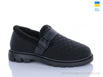 Туфли DeMur