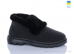 Туфли DeMur