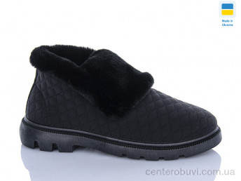 Туфли DeMur