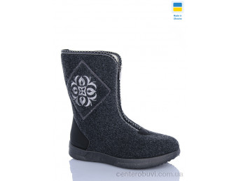Бурки DeMur