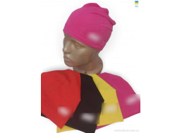 Шапка Mabi