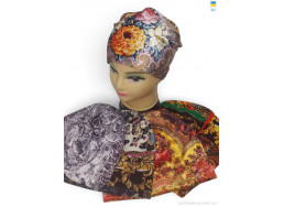 Шапка Mabi