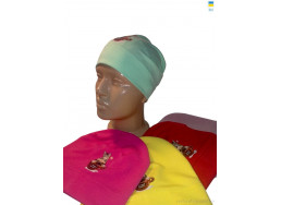 Шапка Mabi