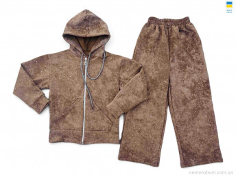 Спортивный костюм Kir15