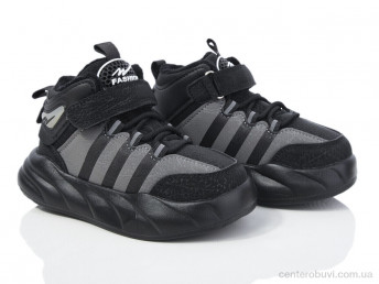 Кроссовки Ok Shoes