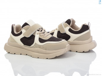 Кроссовки Ok Shoes
