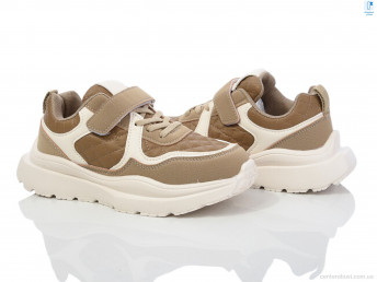 Кроссовки Ok Shoes