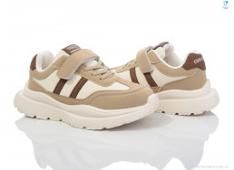 Кроссовки Ok Shoes