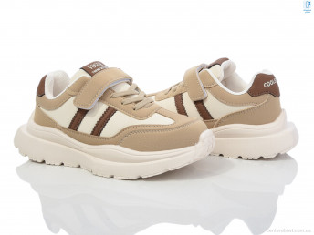 Кроссовки Ok Shoes