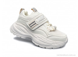 Кроссовки Ok Shoes