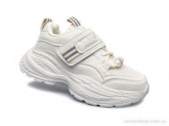 Кроссовки Ok Shoes