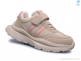 Кроссовки Ok Shoes