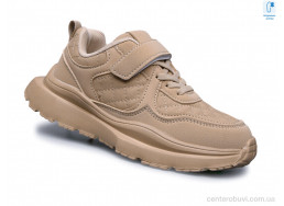 Кроссовки Ok Shoes