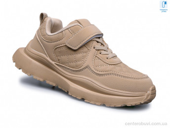 Кроссовки Ok Shoes