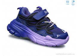 Кроссовки Ok Shoes