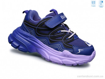 Кроссовки Ok Shoes