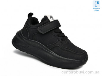 Кроссовки Ok Shoes