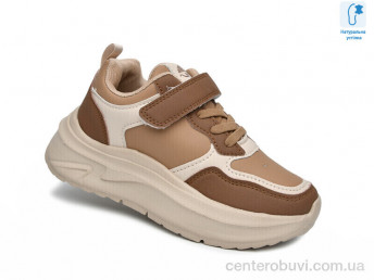 Кроссовки Ok Shoes