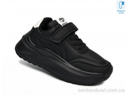 Кроссовки Ok Shoes