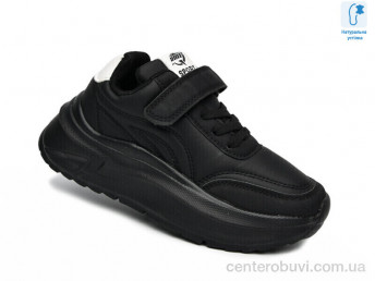 Кроссовки Ok Shoes