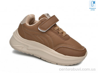 Кроссовки Ok Shoes