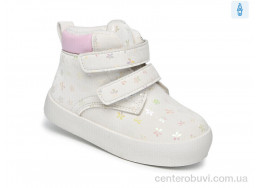 Ботинки Ok Shoes