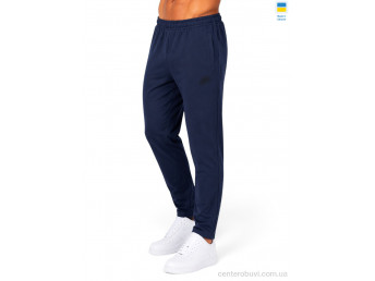 Спортивные брюки Sport style