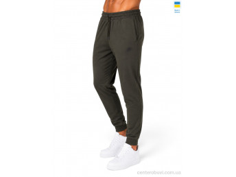Спортивные брюки Sport style