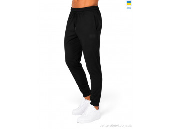 Спортивные брюки Sport style