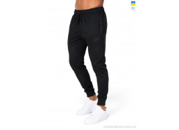 Спортивные брюки Sport style