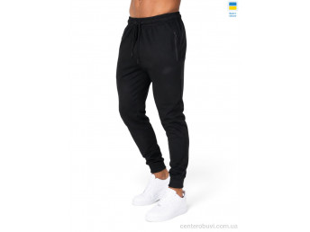 Спортивные брюки Sport style