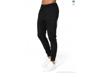 Спортивные брюки Sport style