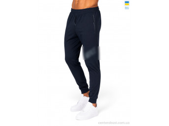 Спортивные брюки Sport style