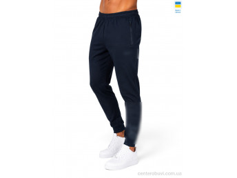 Спортивные брюки Sport style