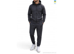 Спортивный костюм Sport style