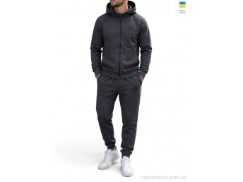 Спортивный костюм Sport style