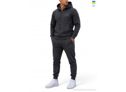 Спортивный костюм Sport style