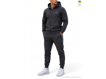 Спортивный костюм Sport style