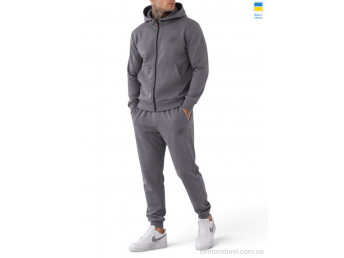 Спортивный костюм Sport style