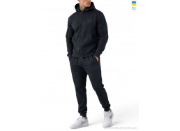 Спортивный костюм Sport style