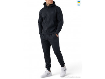 Спортивный костюм Sport style