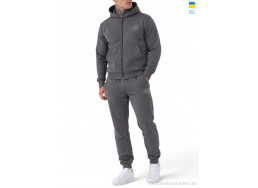 Спортивный костюм Sport style