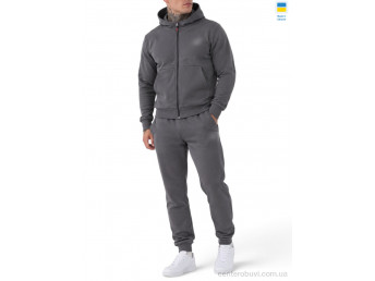 Спортивный костюм Sport style