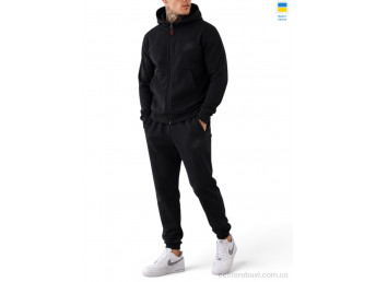 Спортивный костюм Sport style