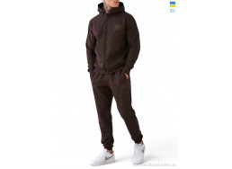 Спортивный костюм Sport style