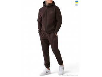Спортивный костюм Sport style