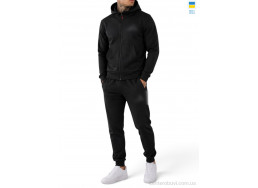 Спортивный костюм Sport style